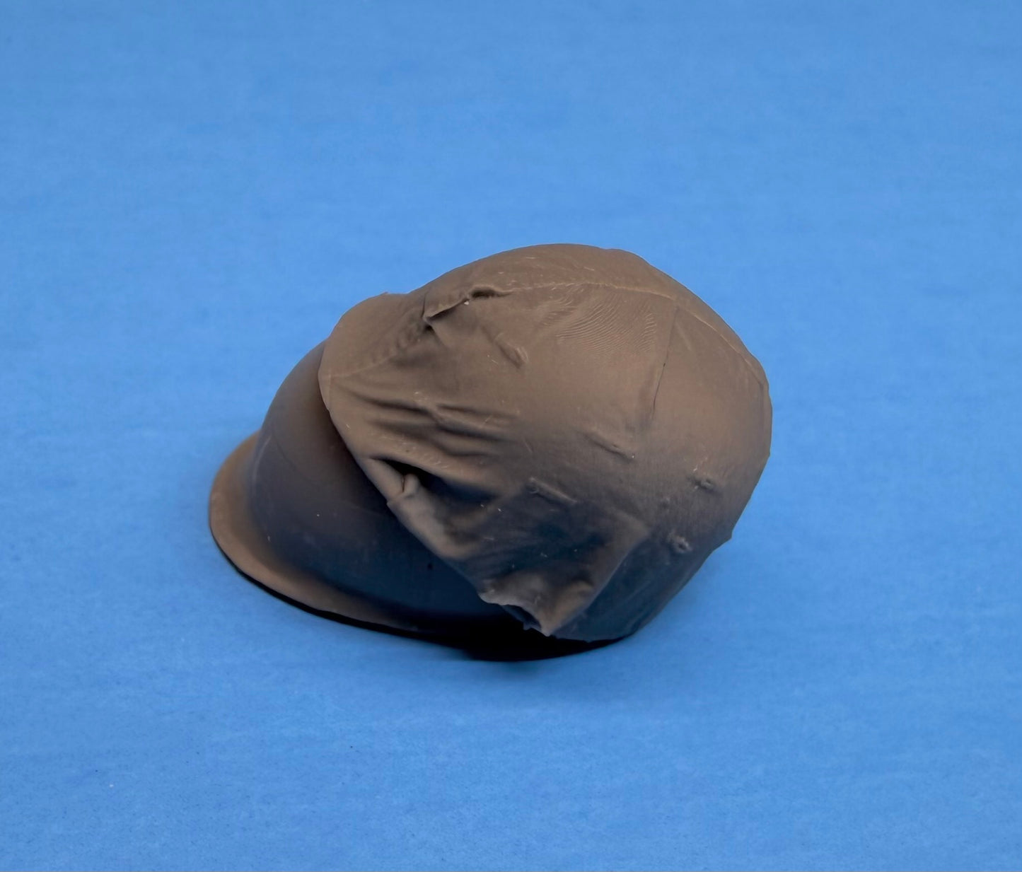 SPS16004 U.S. Marine Corps M1 Helmets With Covers & Liners for WW2 and Korea 1/16